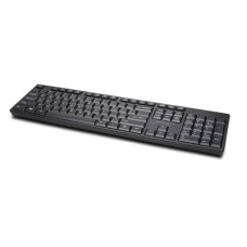 Teclado Inalámbrico Pro Fit Inalámbrico K75234CL - Kensington