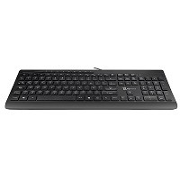 KX Keyboard Wired KKM-252S spanish USB Multimedia Keys KX Keyboard Wired KKM-252S spanish USB Multimedia Keys