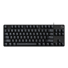 Logitech keyboard G413 SE TKL