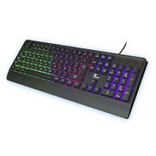 Kit Teclado/Mouse USB RGB Antec XTK-531S - Xtech