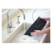 Teclado USB Lavable K64407 - Kensington