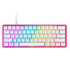 HyperX Keyboard Alloy Origins 60