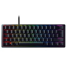 Razer Teclado - Razer Keyboard Huntsman Mini 60Mechanical Op Razer Teclado - Razer Keyboard Huntsman Mini 60Mechanical Op