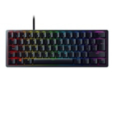 Keyboard Huntsman Mini - Linear Red Switch Latam - Razer Keyboard Huntsman Mini - Linear Red Switch Latam - Razer