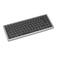 KENS TECLADO INALA KB435 COMP EQ RECAR K75409 - Kensington KENS TECLADO INALA KB435 COMP EQ RECAR K75409 - Kensington