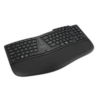 KENS TECLADO INALAM ERGO RECARGAB NG K75493ES - Kensington KENS TECLADO INALAM ERGO RECARGAB NG K75493ES - Kensington