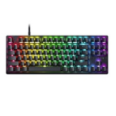 Razer Keyboards & Keypads - Razer Huntsman V3 X Tenkeyless T Razer Keyboards & Keypads - Razer Huntsman V3 X Tenkeyless T