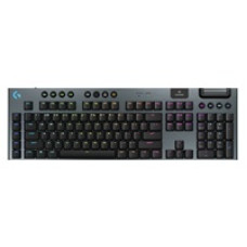 Logitech Teclado Gamer G915 X Lightspeed Ingles