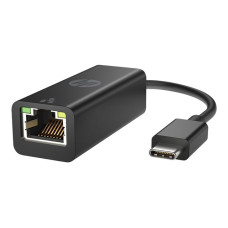 Hp Adaptador USB - C A RJ45 G2 - HP