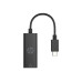 Hp Adaptador USB - C A RJ45 G2 - HP
