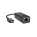 Hp Adaptador USB - C A RJ45 G2 - HP