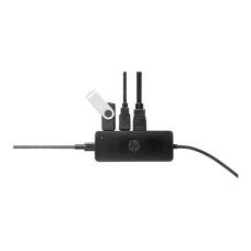 HP USB-C Travel Hub G2/ 7PJ38AA