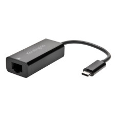Adaptador USB-C a Ethernet K33475WW - KENSINGTON