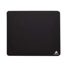 Corsair Mouse Pad Gaming Medium Black