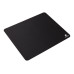 Corsair Mouse Pad Gaming Medium Black