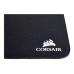 Corsair Mouse Pad Gaming Medium Black