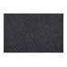 Corsair Mouse Pad Gaming Medium Black