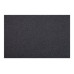 Corsair Mouse Pad Gaming Medium Black