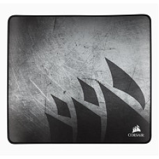 Corsair Mouse Pad Gaming XL Black