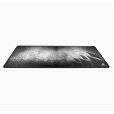 Corsair Mouse Pad Gaming Extended XL Black