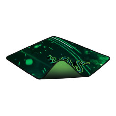 Razer Mouse Mat Goliathus Speed Cosmic Ed. Soft Small