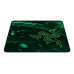 Razer Mouse Mat Goliathus Speed Cosmic Ed. Soft Small