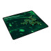 Razer Mouse Mat Goliathus Speed Cosmic Ed. Soft Small