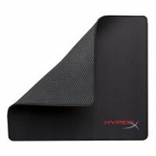HPX Pad Mouse FURY S pro M Gaming 360mm x 300mm