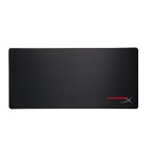 HPX Pad Mouse FURY S pro XL Gaming 900mm x 420mm