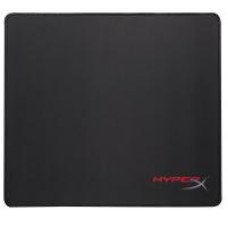 HPX Pad Mouse FURY S pro L Gaming 450mm x 400mm