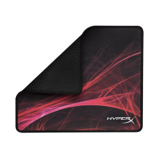 HPX Pad Mouse FURY S Pro SM Speed Edition 290mm x 340mm