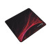 HPX Pad Mouse FURY S Pro SM Speed Edition 290mm x 340mm