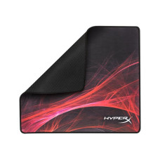 HPX Pad Mouse FURY S Pro L Speed Edition 450mm x 400mm