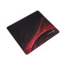 HPX Pad Mouse FURY S Pro L Speed Edition 450mm x 400mm