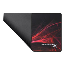 HPX Pad Mouse FURY S Pro XL Speed Edition 900mm x 420mm