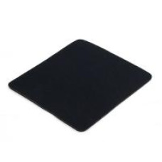 Mouse Pad genérico negro - Xtech