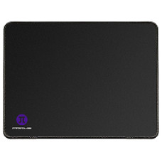 Primus mouse pad arena M 320x270x3MM negro