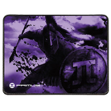 Primus mouse pad Arena L 400X320X3mm con diseño