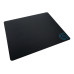 Logitech Mouse Pad Gaming G240 Black