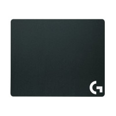 G440 Hard Gaming Mouse Pad 943 - 000098 - Logitech