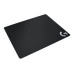 G440 Hard Gaming Mouse Pad 943 - 000098 - Logitech