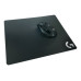 G440 Hard Gaming Mouse Pad 943 - 000098 - Logitech