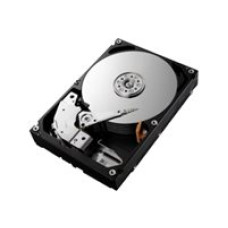 Disco Duro para Sistemas de Videovigilancia 1TB SATA 6Gb/s 3.5" DH000TOS08 - TOSHIBA