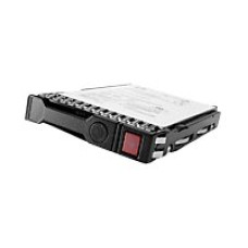 Disco Duro para Servidor 300GB SAS 12Gb/s 2.5" SFF 872475-B21 - HPE