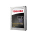 Disco Duro de Alto Rendimiento 5TB SATA 6Gb/s 3.5" DH100TOS55 - TOSHIBA