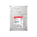 Disco Duro de Alto Rendimiento 5TB SATA 6Gb/s 3.5" DH100TOS55 - TOSHIBA