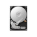 Disco Duro de Alto Rendimiento 5TB SATA 6Gb/s 3.5" DH100TOS55 - TOSHIBA