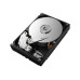 Disco Duro de Alto Rendimiento 5TB SATA 6Gb/s 3.5" DH100TOS55 - TOSHIBA