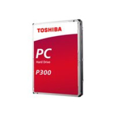 Disco Duro OEM 1TB SATA 6Gb/s 3.5" DH100TOS57 - TOSHIBA