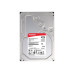 Disco Duro de Alto Rendimiento 6TB SATA 6Gb/s 3.5" DH100TOS62 - TOSHIBA